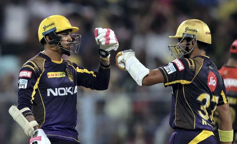 ipl 2020 what happened to sunil narine after wonder seasons