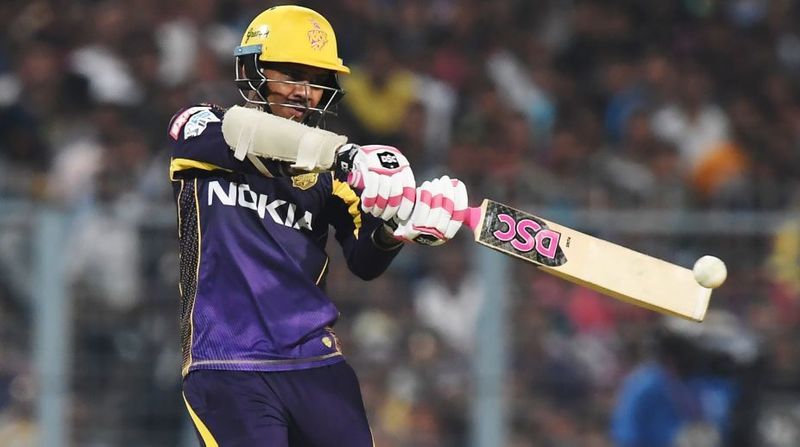 ipl 2020 what happened to sunil narine after wonder seasons