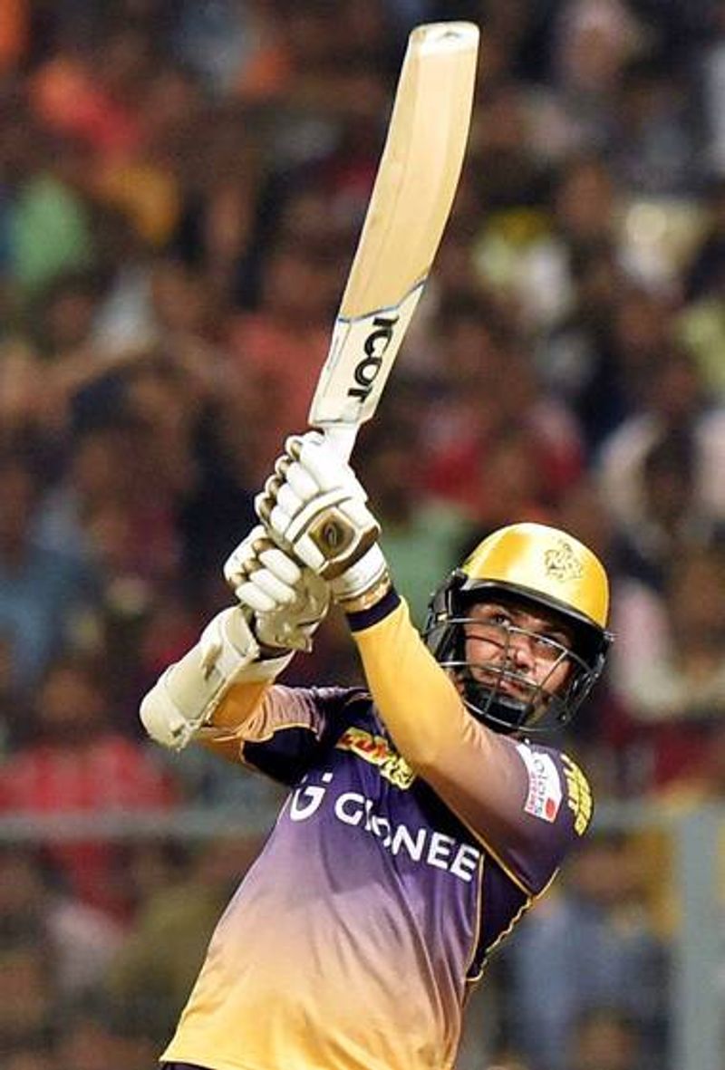 ipl 2020 what happened to sunil narine after wonder seasons