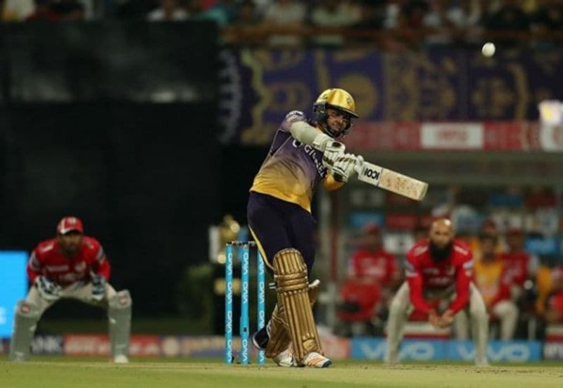 ipl 2020 what happened to sunil narine after wonder seasons