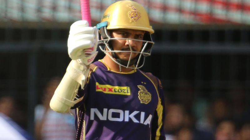 ipl 2020 what happened to sunil narine after wonder seasons