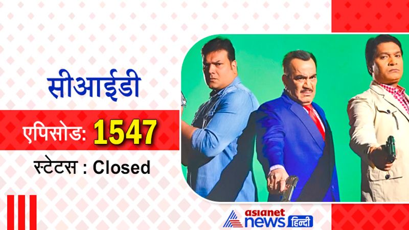यह सीरियल 21 जनवरी, 1998 से शुरू हुआ था और आखिरी बार 27 अक्टूबर, 2018 को प्रसारित हुआ था। मेकर्स इसका सेकंड सीजन लाने की भी प्लानिंग कर रहे हैं। 