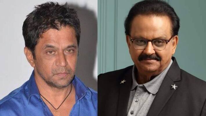 action king arjun demanded to give bharat ratna to sp balasubramaniam arj action king arjun demanded to give bharat ratna to sp balasubramaniam arj