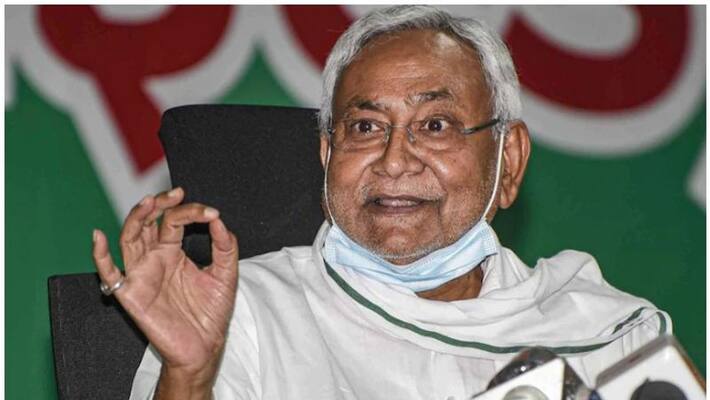 election promises from nitish kumar election promises from nitish kumar