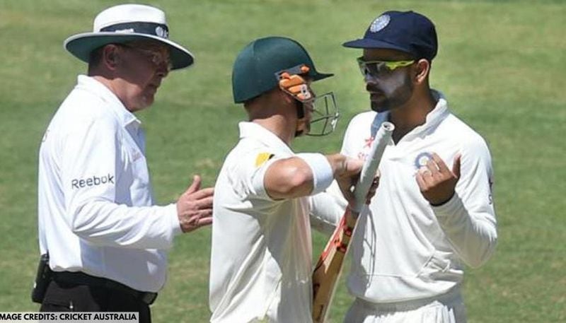 When it comes to David Warner, he is famous for being Australia's flamboyant opener, who can give the perfect start to any side he plays for. However, he has not always been on the good side in the field of cricket.