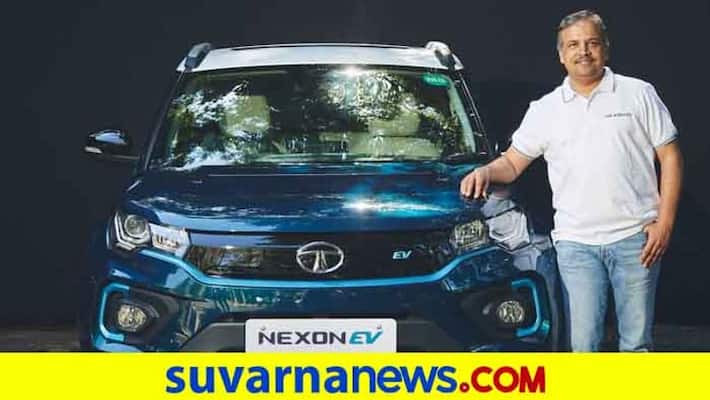 Busting Monsoon Myths Around Electric Vehicles Busting Monsoon Myths Around Electric Vehicles