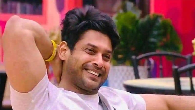 If Shukla accepts the offer, it can be a big opportunity for him, and his fans will enjoy seeing him in a multi-starrer drama.