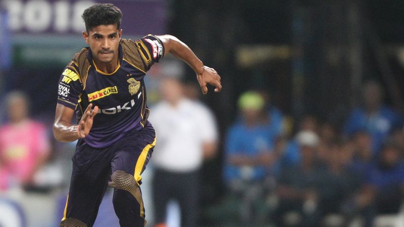ipl 2020 kkr vs srh hyderabad predictable xi