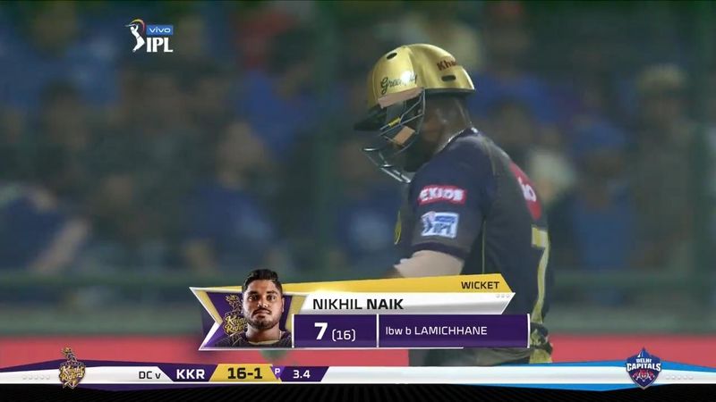 ipl 2020 kkr vs srh hyderabad predictable xi