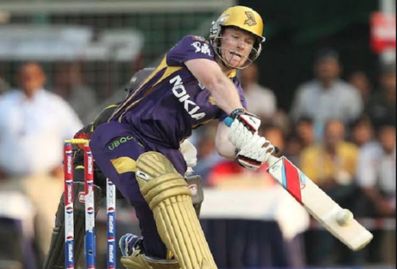 KKR vs SRH: Kolkata Knight Riders vs SunRisers Hyderabad Head to Head Records, stats CRA