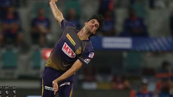 not a good start for SRH in ipl vs KKR not a good start for SRH in ipl vs KKR