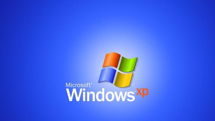 Windows XP Source Code Leaks Online Windows XP Source Code Leaks Online