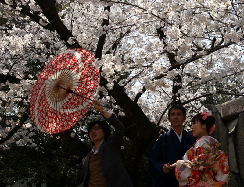Japan newlyweds can receive up to 600,000 yen to start new life