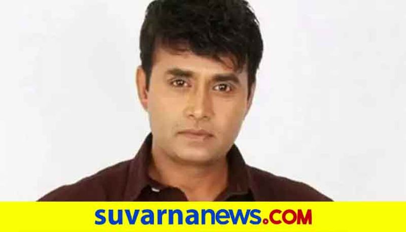 most awaited 10 movies of sandalwood vcs
