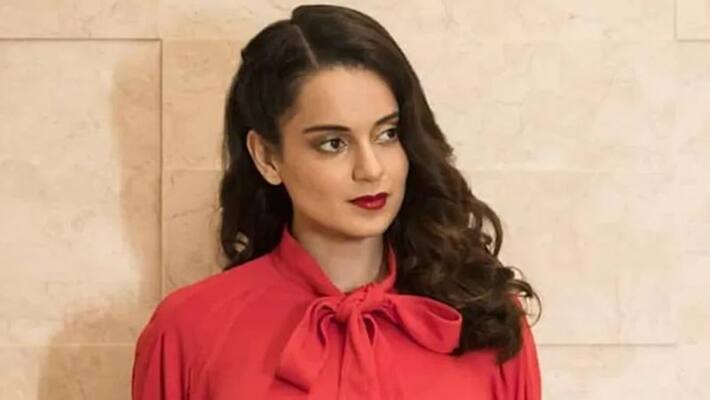 karnataka court direct police to register fir against kangana ranaut karnataka court direct police to register fir against kangana ranaut