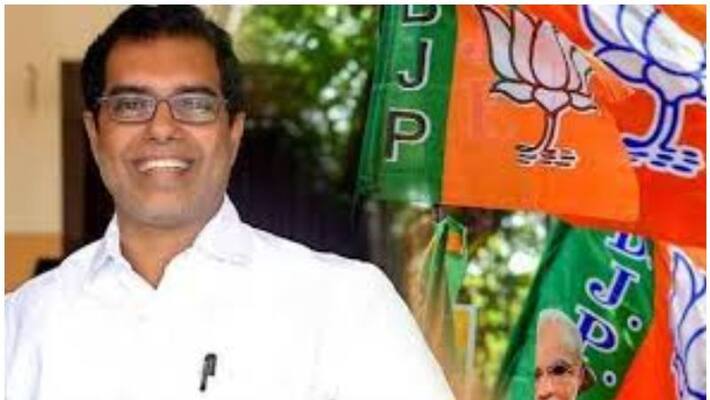 case against the person who threatened ap abdullakutty case against the person who threatened ap abdullakutty