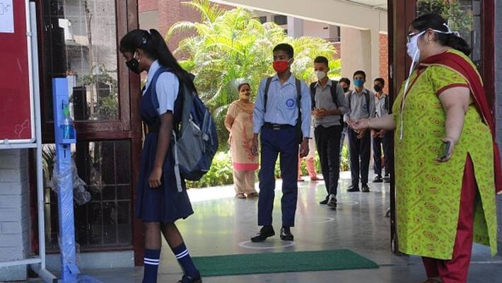 Unlock 5.0: Cinema halls to educational institutes, what relaxations to expect KPR Unlock 5.0: Cinema halls to educational institutes, what relaxations to expect KPR