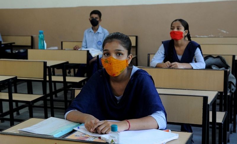 Covid 19 60 lakh patients in India
