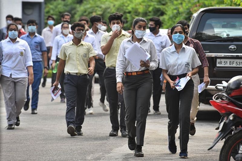 Covid 19 60 lakh patients in India