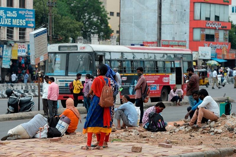 Covid 19 60 lakh patients in India