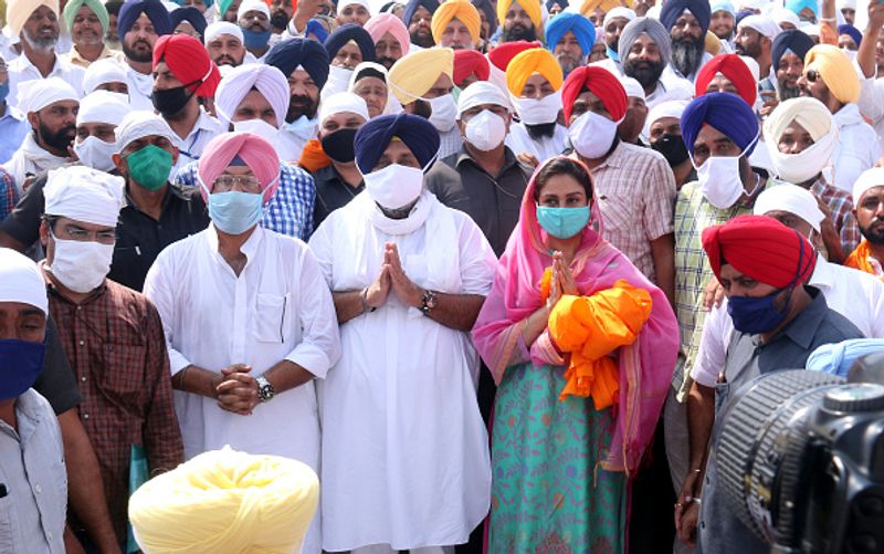 Covid 19 60 lakh patients in India
