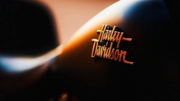 harley davidson exit to impact around 2000 jobs across dealership harley davidson exit to impact around 2000 jobs across dealership