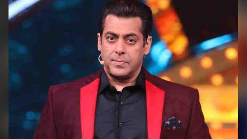 Is Aishwarya Rai to blame for Salman Khan cancelling his wedding 5 days before the big day? RCB