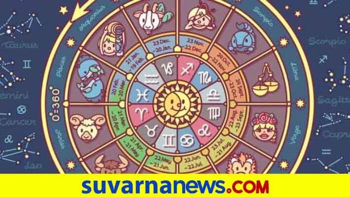 Saturn margi effects on different Zodiac sign Saturn margi effects on different Zodiac sign