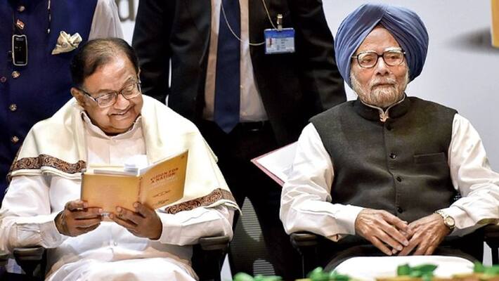 p chidambaram seeks manmohan singh to bharat ratna p chidambaram seeks manmohan singh to bharat ratna