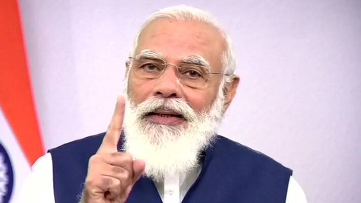 Indians are concerned whether this UN reform process will ever reach logical conclusion says PM Modi on UN Address Indians are concerned whether this UN reform process will ever reach logical conclusion says PM Modi on UN Address