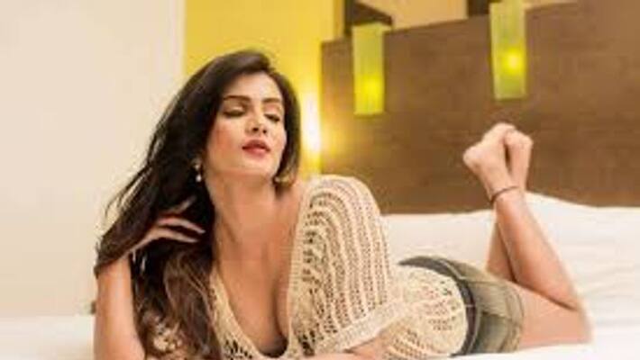 Bigg Boss fame meera mithun arrested in kerala Bigg Boss fame meera mithun arrested in kerala