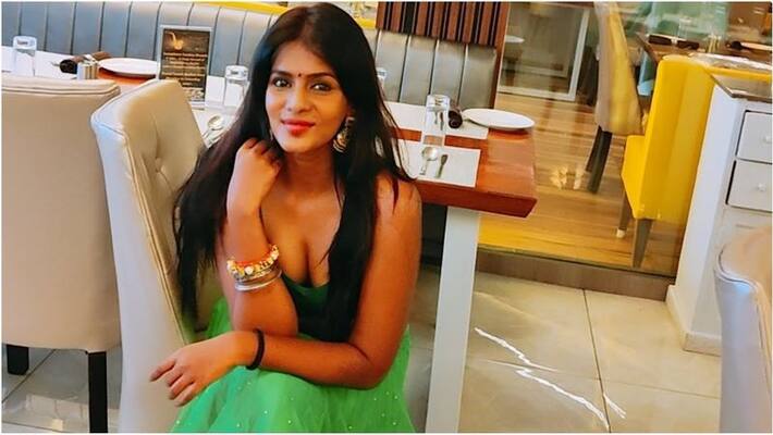 May be action taken under Meera mithun kundas May be action taken under Meera mithun kundas