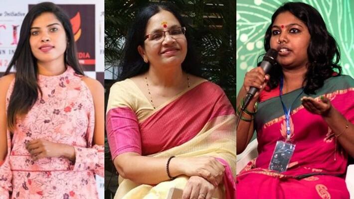 response of bhagyalakshmi and diya sana on viral video response of bhagyalakshmi and diya sana on viral video