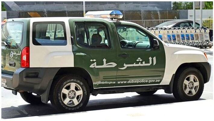 group of expat jailed for running gambling operation out of rented villa group of expat jailed for running gambling operation out of rented villa