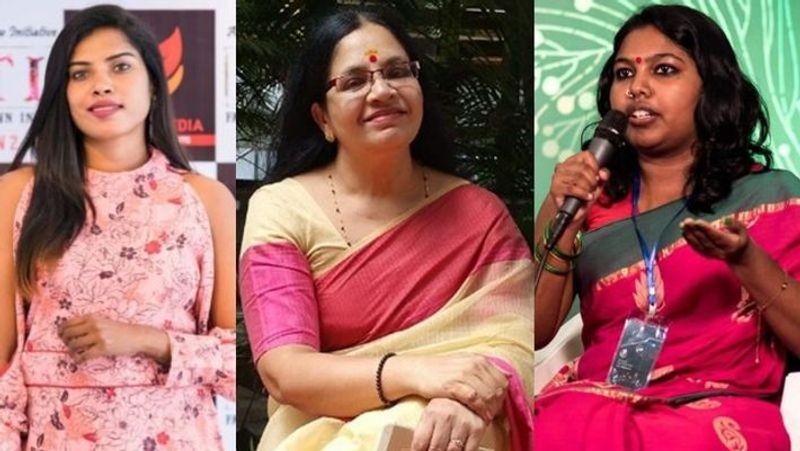 Social media reaction on Bhagyalakshmi controversy