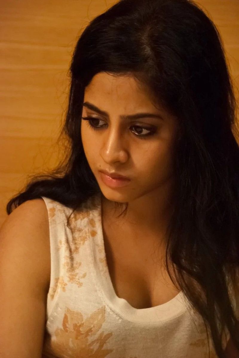 some interesting facts about big boss wild card entry swathi deekshith ksr
