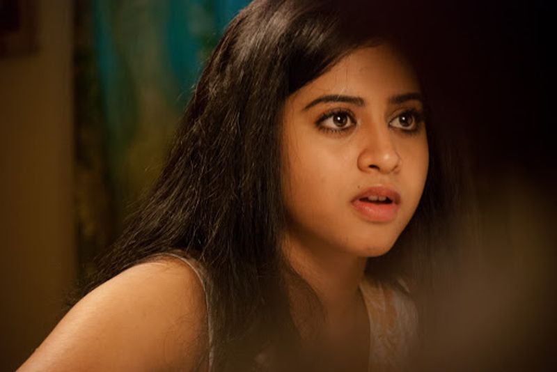 some interesting facts about big boss wild card entry swathi deekshith ksr