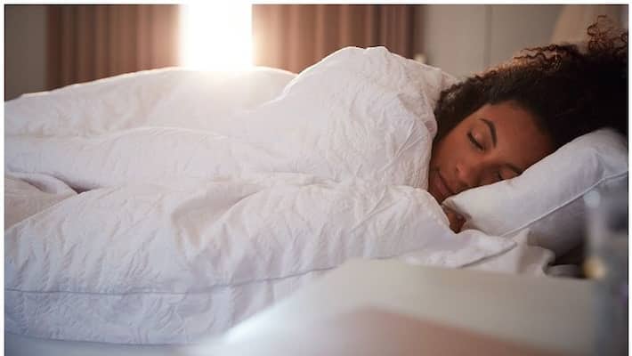 foods to help you sleep foods to help you sleep