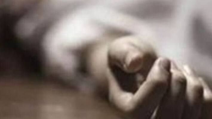 student committed suicide in alappuzha student committed suicide in alappuzha