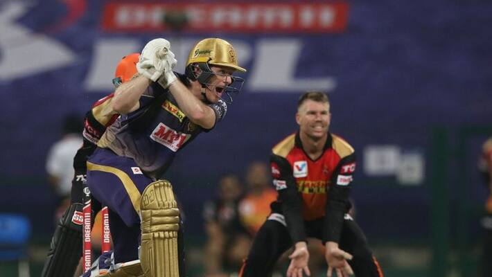 BCCI confirms England players availability for IPL 2021 in UAE BCCI confirms England players availability for IPL 2021 in UAE