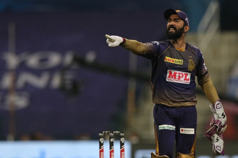 IPL 2020: these are the few cricketer who are playing ipl from first season CRA