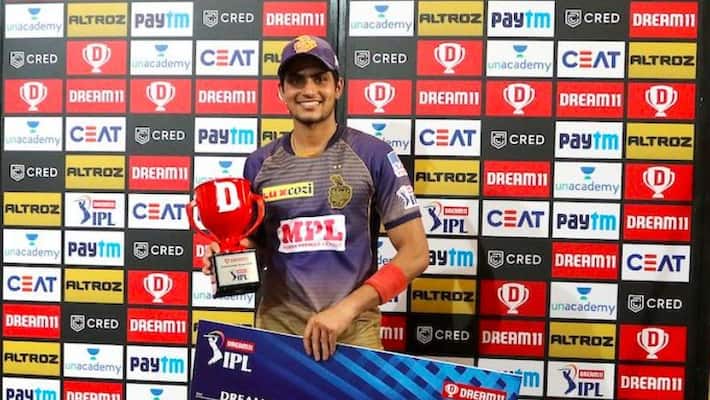 Find out the turning point of the match between KKR and SRH in IPL 2020 Find out the turning point of the match between KKR and SRH in IPL 2020