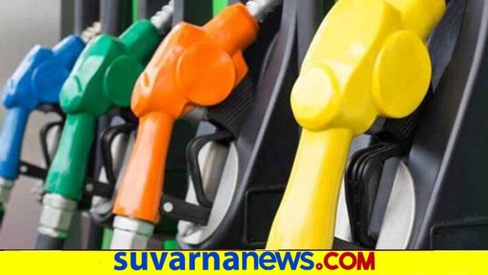 MRPL plans 2G ethanol plant in Karnataka snr MRPL plans 2G ethanol plant in Karnataka snr