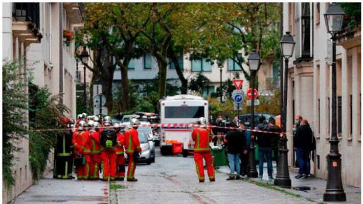 paris knife attack update paris knife attack update