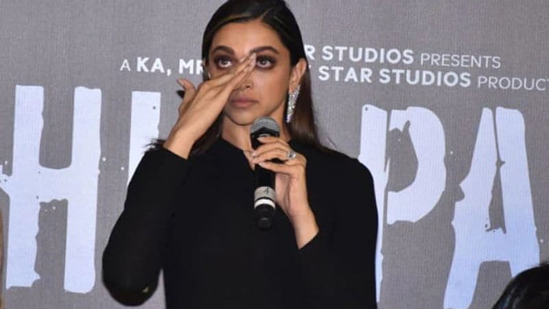 actress Deepika paducone reveals about her code words on ciggarate stuff hash and mall BRd