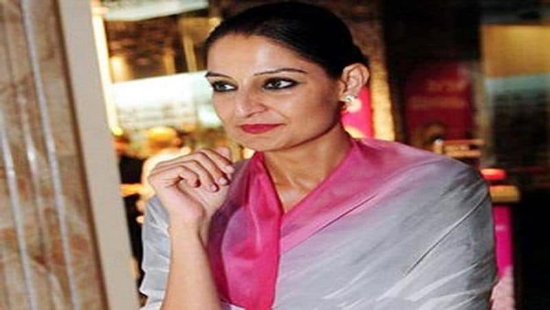 पिया सिंह (Pia Singh)
पिया सिंह डीएलएफ (DLF) के चेयरमैन कुशल पाल सिंह की बेटी हैं। पिया सिंह डीएलएफ रिटेल डेवलपर्स के साथ डीटी सिनेमाज की मैनेजिंग डायरेक्टर भी हैं।