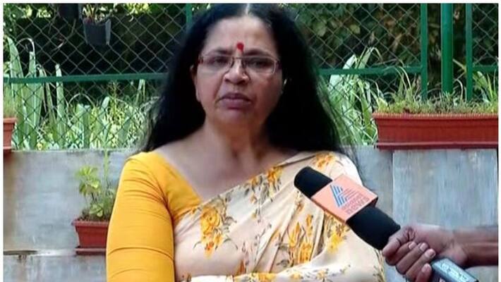 dubbing artist bhagyalakshmi on abusive youtube video and case dubbing artist bhagyalakshmi on abusive youtube video and case