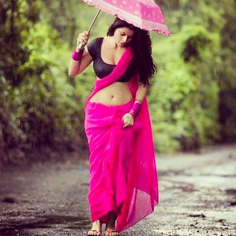 sheeva rana sexy photos shack social media arj
