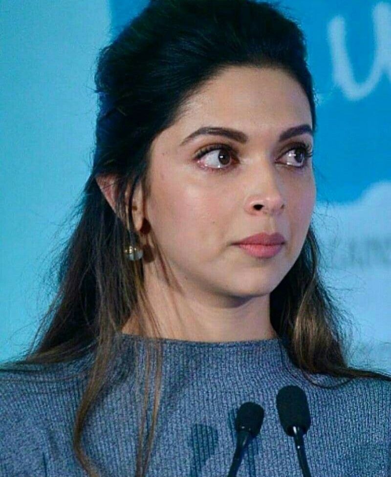 Deepika Padukone breaks down during NCB interrogation read details