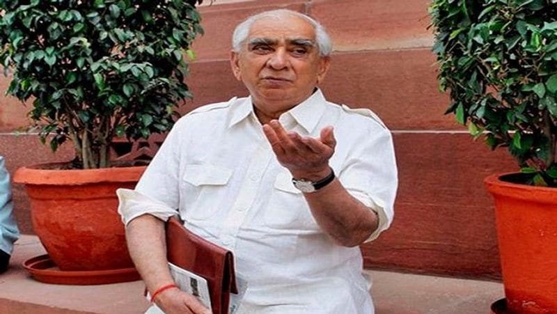 जसवंत सिंह के बेटे भूपिन्द्र सिंह के मुताबिक, उन्होंने उन्नत किस्म की गाएं और सांड वहां के एक रिसर्च सेंटर तथा गौशाला को दान में दे दी थीं।
